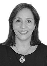 Foto de MARLI LOURDES DA SILVA CAMPOS