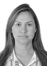 Foto de DOLORES MOREIRA DA COSTA FERREIRA