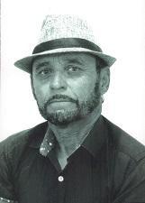 Foto de GERALDO DANTAS NOBRE