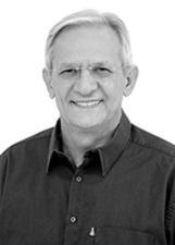 Foto de RAIMUNDO DA SILVA RIBEIRO NETO