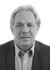 Foto de JOSÉ BERNARDO WERNIK MIZRATTI
