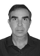 Foto de ANDRE LUIS SILVA DE OLIVEIRA