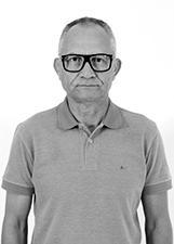 Foto de FRANCISCO SILVA SANTOS