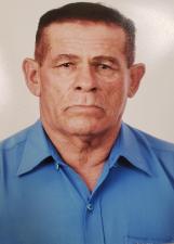 Foto de IVANILDO PEREIRA DUARTE