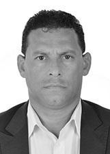 Foto de DIONES AMORIM DE ALMEIDA