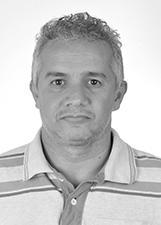 Foto de JOSÉ WILSON PAZ BORGES