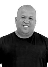 Foto de EDSON BATISTA LOPES