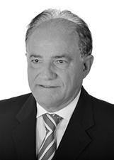 Foto de URUBATAN NICODEMOS SIMÕES DE BARROS