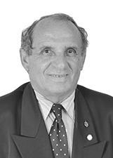 Foto de ZENON LUZ RIBEIRO