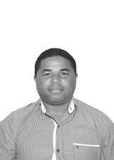 Foto de VANDEILDO LOPES DE GÓIS