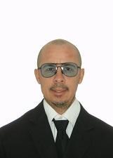 Foto de FRANCISCO DAS CHAGAS DE MEDEIROS