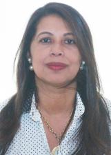 Foto de MARIA DO SOCORRO FERREIRA DA SILVA