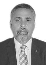 Foto de CHRISTIAN TADEU DE SOUZA SANTOS
