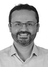 Foto de DANIEL GONÇALVES