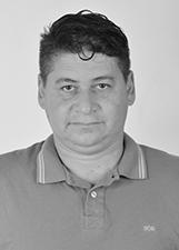 Foto de EDIVALDO DOS SANTOS ALBUQUERQUE JUNIOR