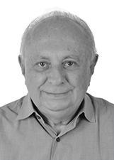 Foto de Fernando Antonio Miranda de Vasconcelos