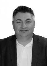 Foto de FRANKLIN MARCIO DE ARAÚJO