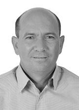 Foto de JOSÉ RIBEIRO DA SILVA