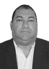 Foto de PAULO ROBERTO CORREA