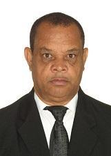 Foto de WILTON BORGES DE SOUZA