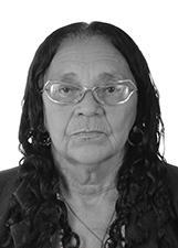 Foto de ROSALICE FERREIRA DE ARAÚJO SILVA