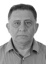 Foto de Jair Amaral da Silva
