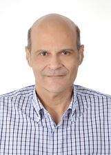 Foto de MARCUS VINICIUS BRITTO DE ALBUQUERQUE DIAS