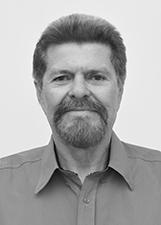 Foto de EDIMAR PIRENEUS CARDOSO