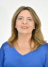 Foto de MEIRE LÚCIA GOMES MONTEIRO MOTA COELHO