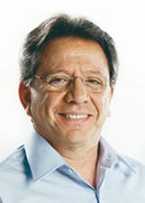 Foto de NELSON TADEU FILIPPELLI