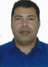 Foto de WILL GODOY RODRIGUES