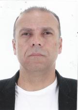 Foto de SERGIO FERNANDO PEDROSO ABOUD