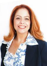 Foto de ANA ELIZA CAMARGO CHACEL