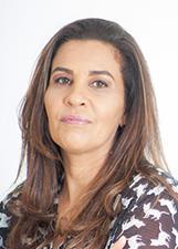 Foto de ANDREIA DE MEDEIROS GOMES