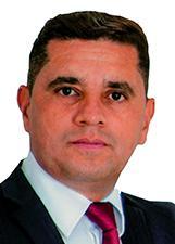 Foto de EVERALDO ANTONIO DA CRUZ
