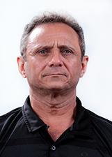 Foto de FRANCISCO PEREIRA DE SOUSA