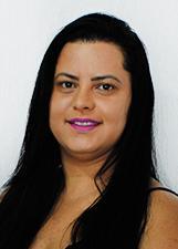 Foto de GIULIANE SAMPAIO DIAS DE OLIVEIRA