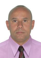 Foto de ISANIL FRANCISCO GUALBERTO