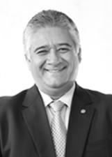 Foto de ADRIANO DE ANDRADE MARROCOS