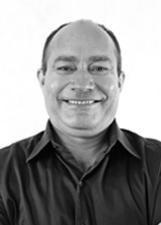 Foto de ALTINO ALMEIDA SILVA