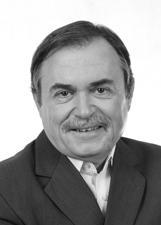 Foto de DIRSOMAR FERREIRA CHAVES