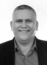 Foto de JOSIEL ARAGÃO