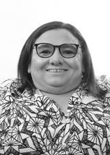 Foto de MARIA DE FATIMA AMARAL