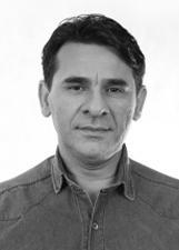 Foto de ISAIAS LEAO MACHADO FELIX