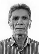 Foto de JOSÉ DE SOUSA RODRIGUES