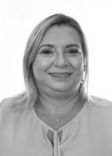 Foto de MARIA DE LOURDES CANDIDO DE SOUZA