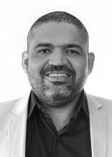 Foto de PAULO AUGUSTO ASSENCO DE OLIVEIRA