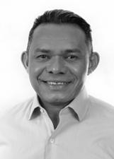 Foto de VALDINAR NASCIMENTO DA SILVA