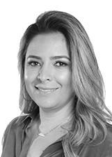 Foto de VALERIA RODRIGUES LINHARES