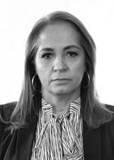 Foto de JOANA DARC DE JESUS